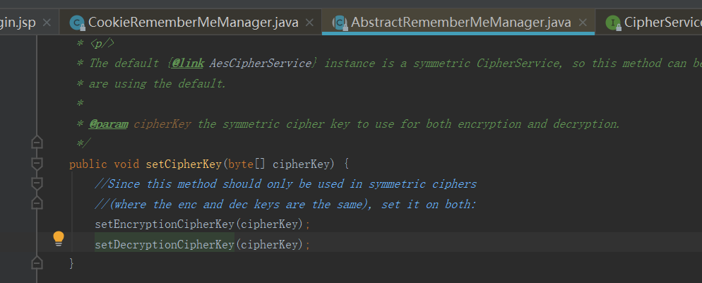 image-20230116203509029