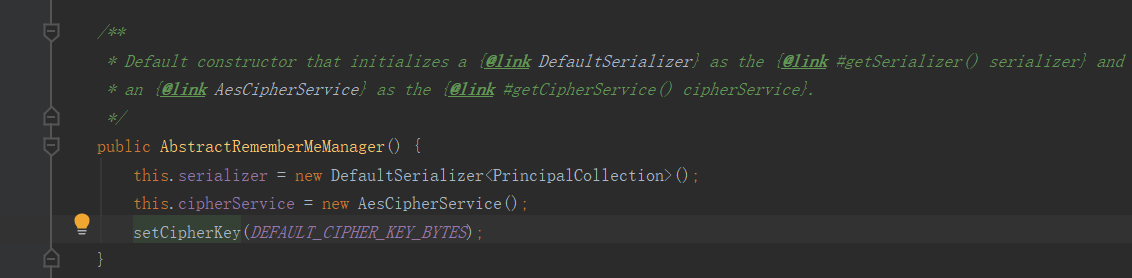 image-20230116203645725