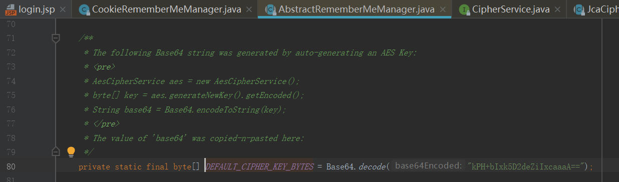 image-20230116203730609