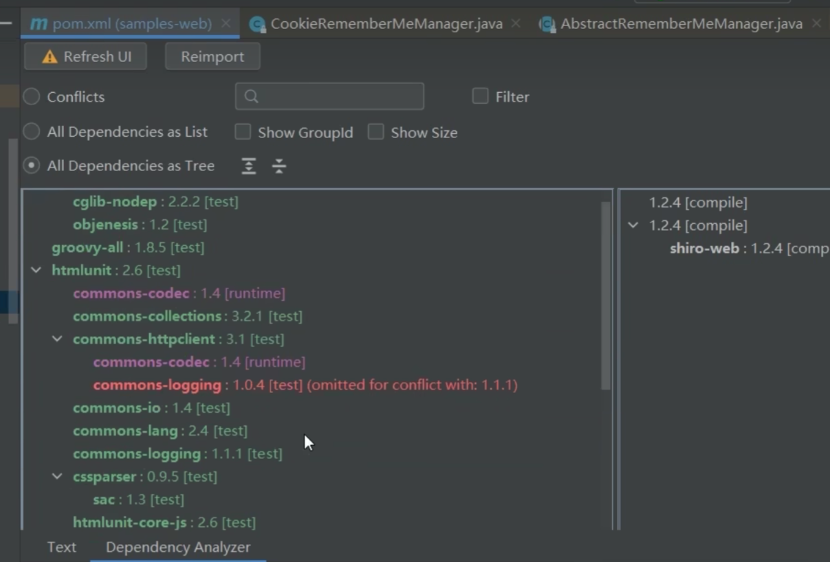 image-20230116205515064