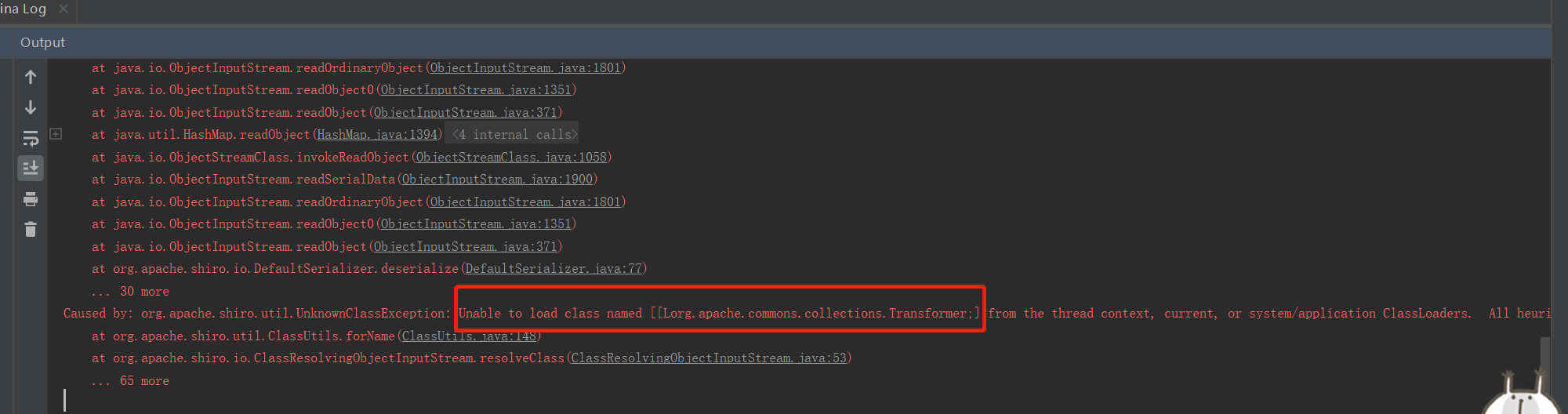 image-20230127131927560