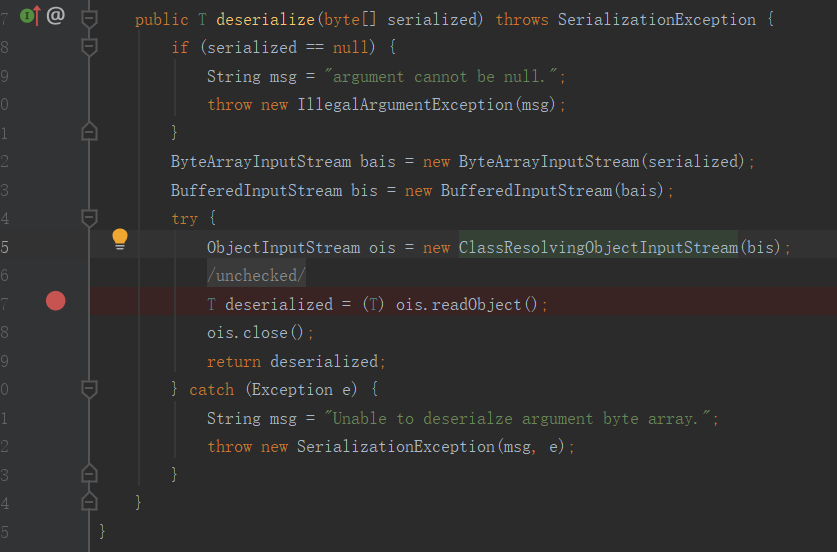 image-20230127133643689