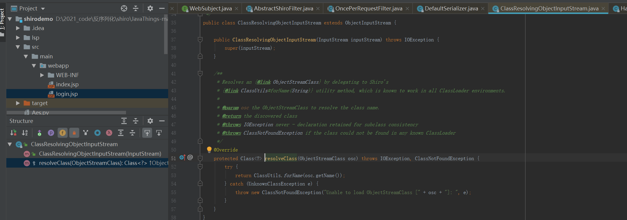 image-20230127144353785