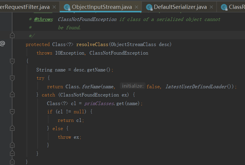 image-20230127144723295