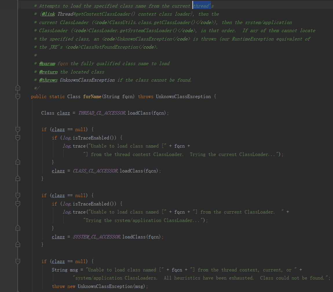 image-20230127145659302