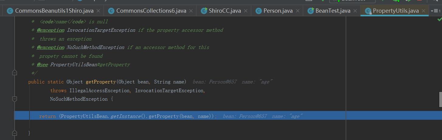 image-20230127213711832