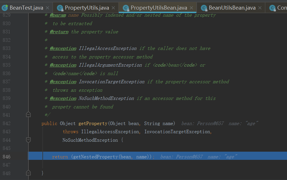 image-20230127214238524