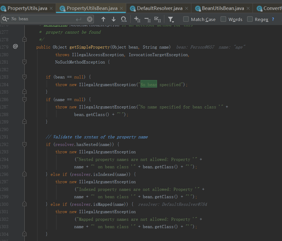 image-20230127220022809