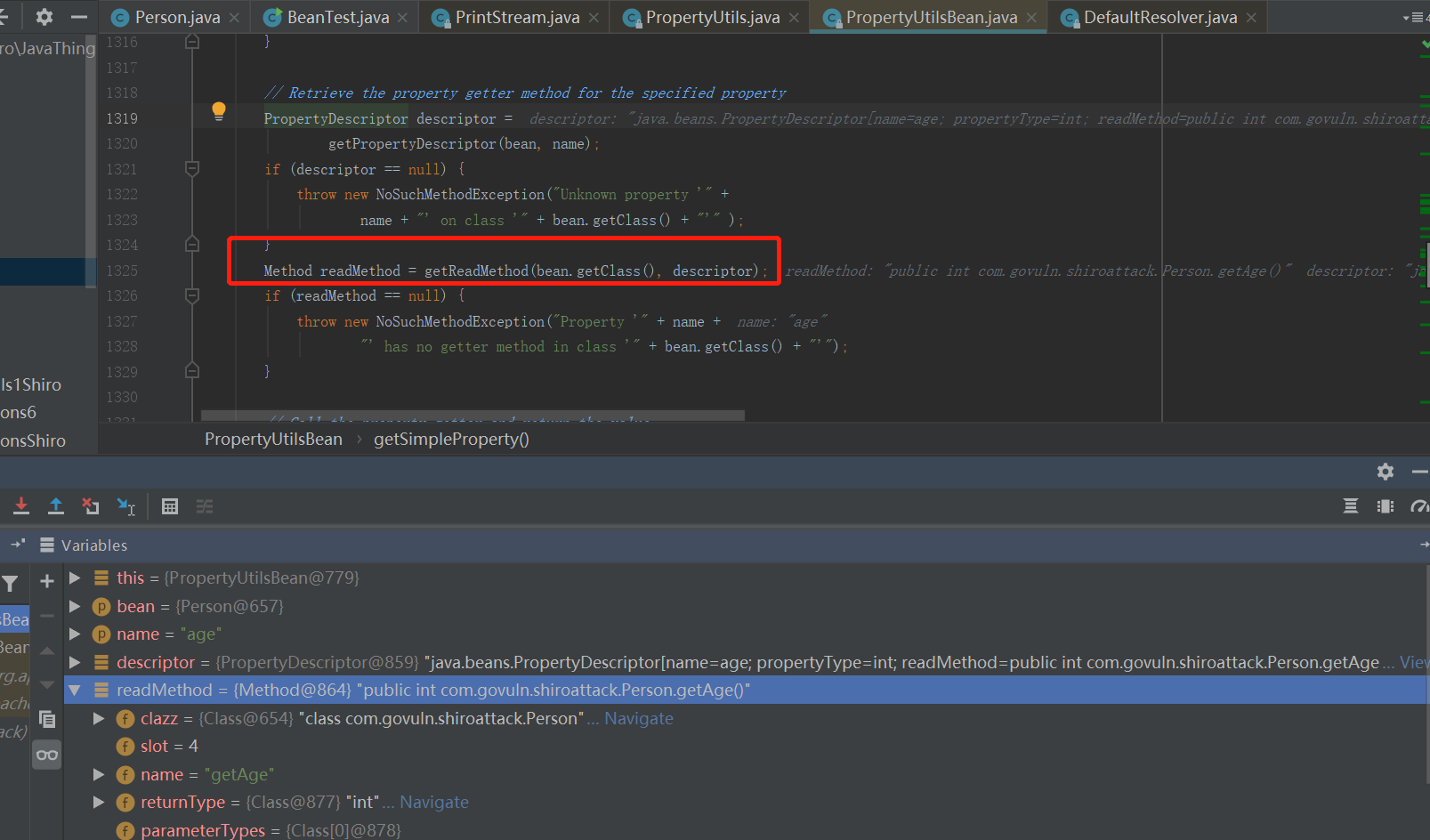 image-20230127221940287
