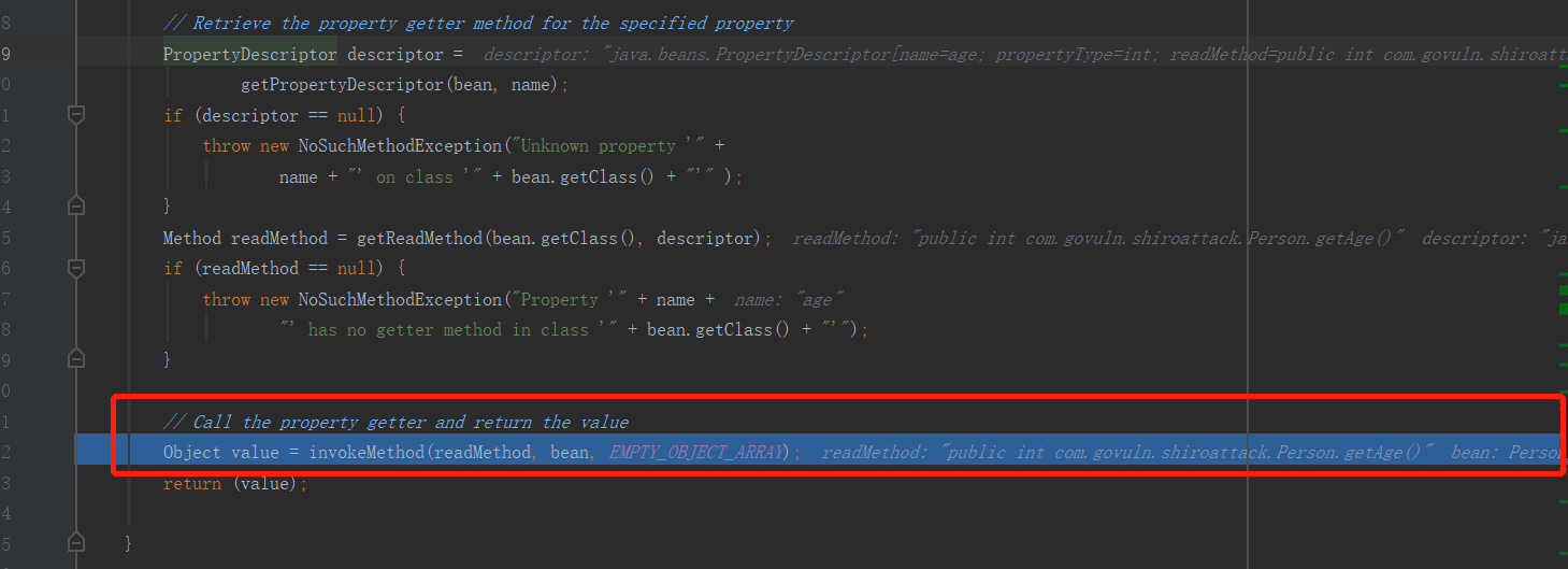 image-20230127222319352
