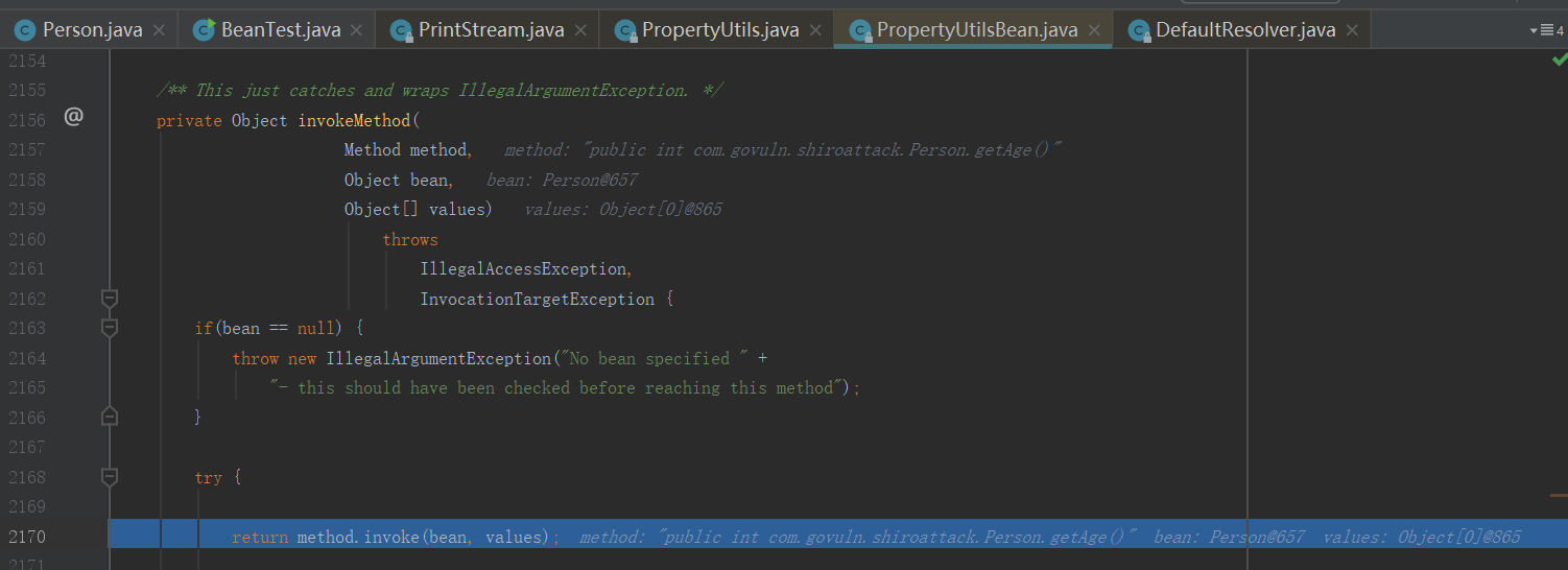 image-20230127222529968