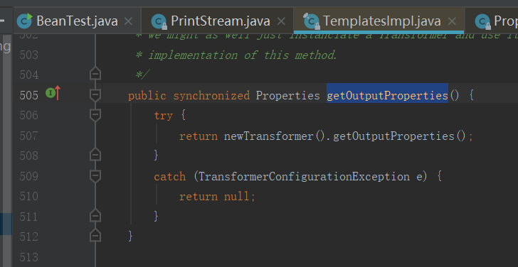 image-20230128120302717