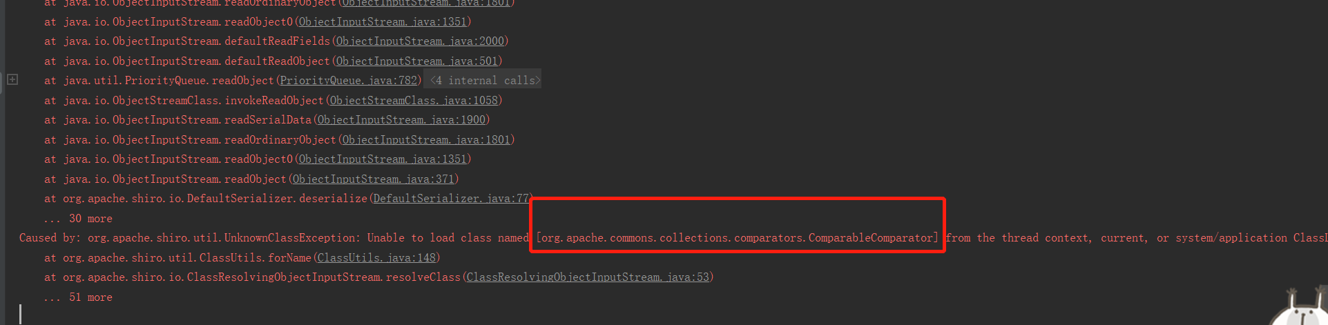 image-20230128135500164