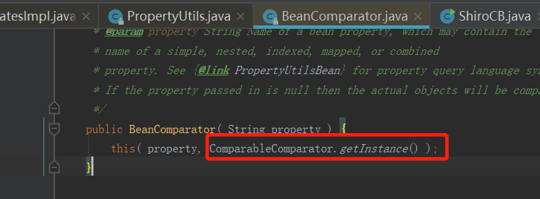 image-20230128135805385