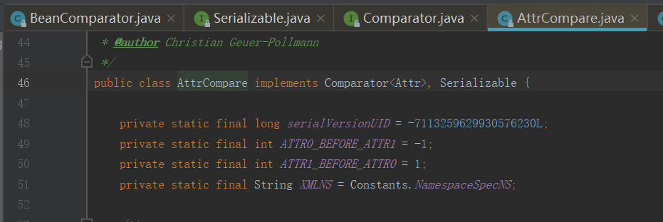 image-20230128141216120