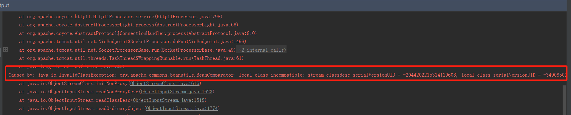 image-20230128143215181