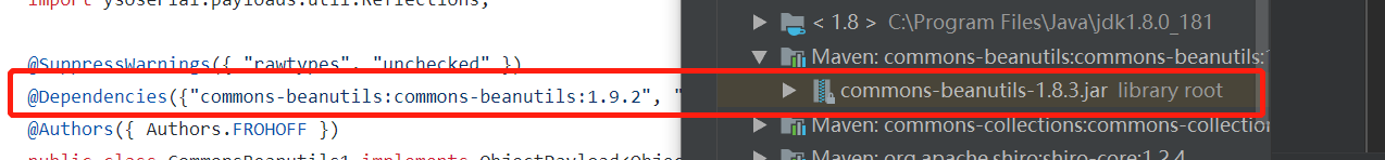 image-20230128143444960