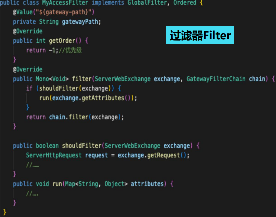 image-20230224005432147