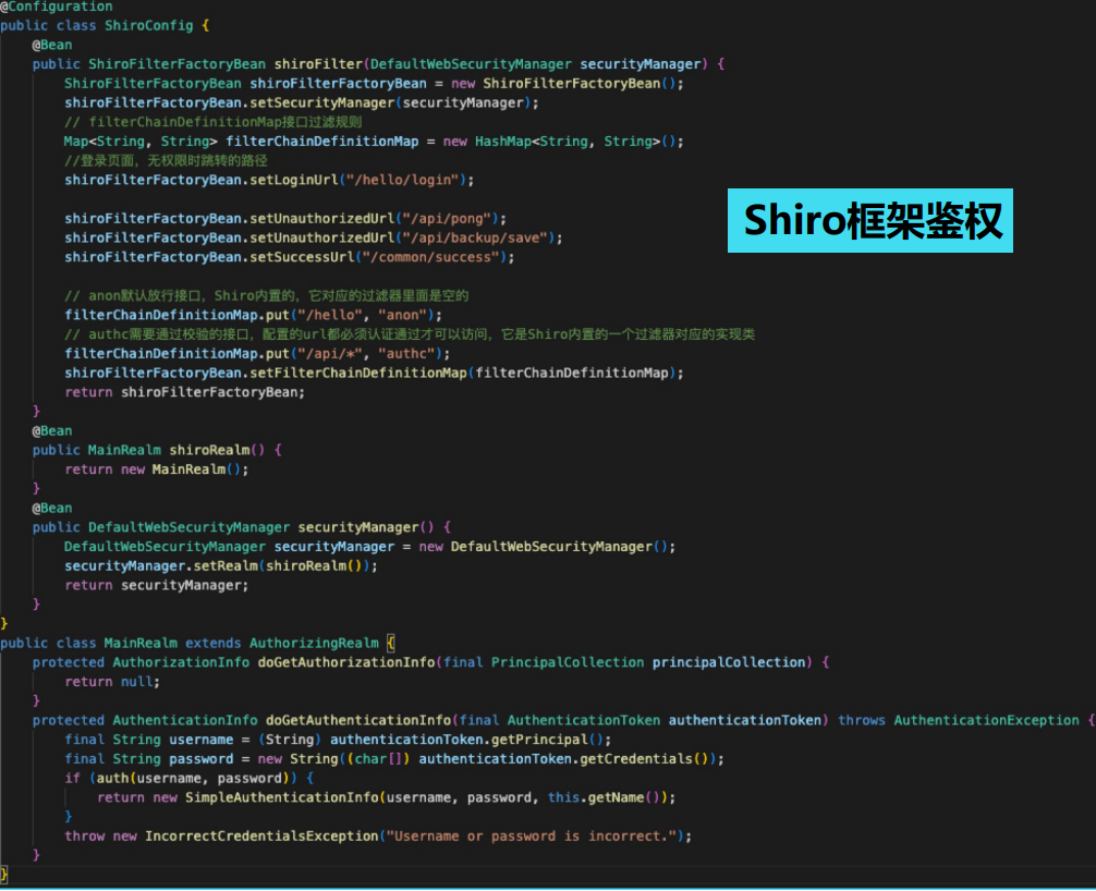 image-20230224012307256