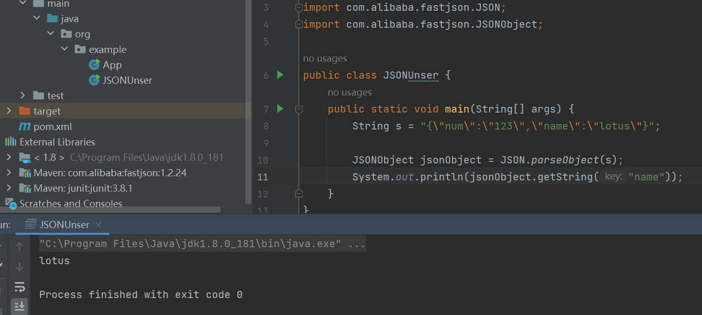 image-20230527204628731