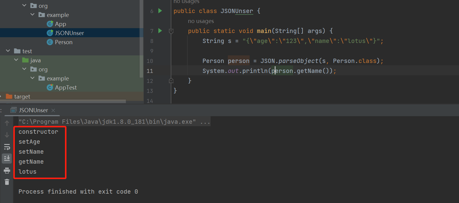 image-20230527211314779