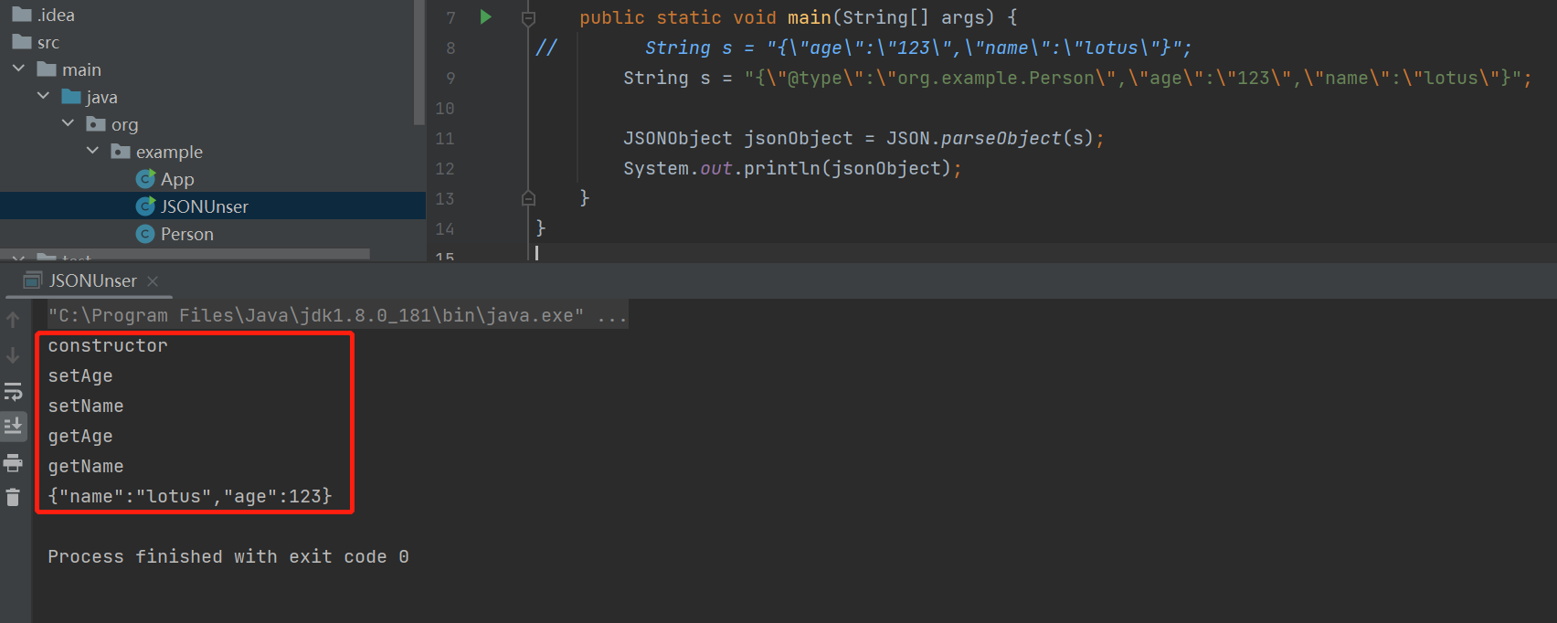 image-20230527214921728