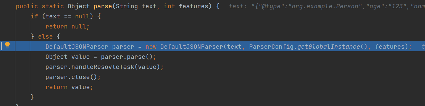 image-20230527233222628