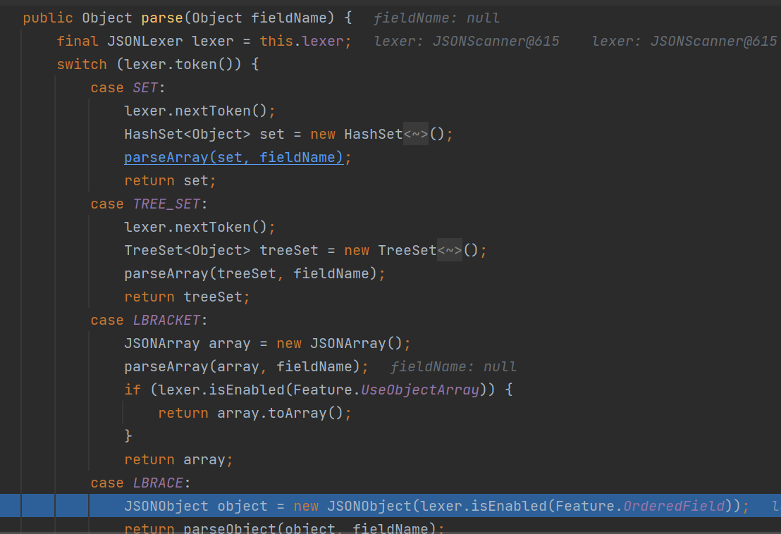 image-20230528092533898