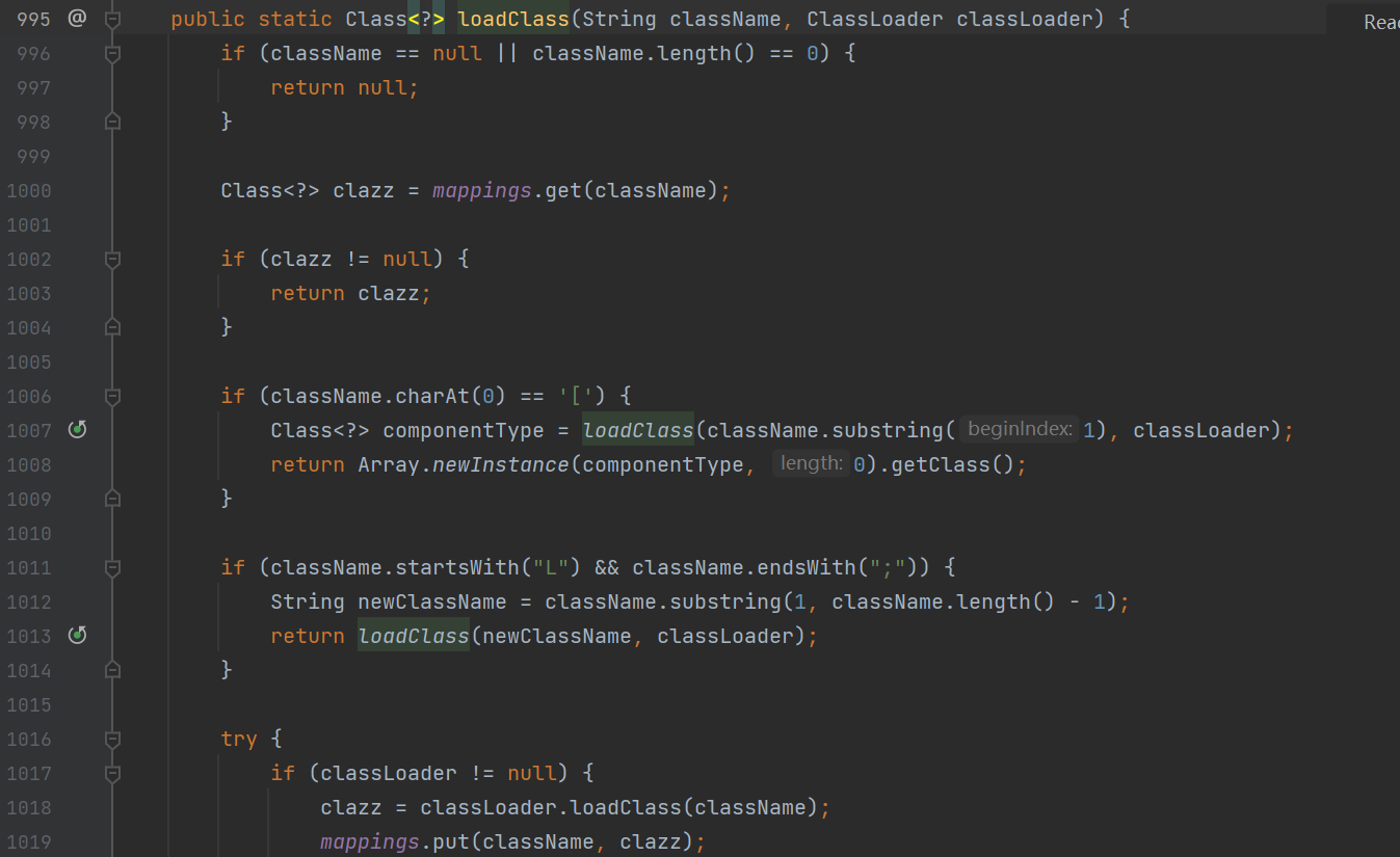 image-20230528005043203