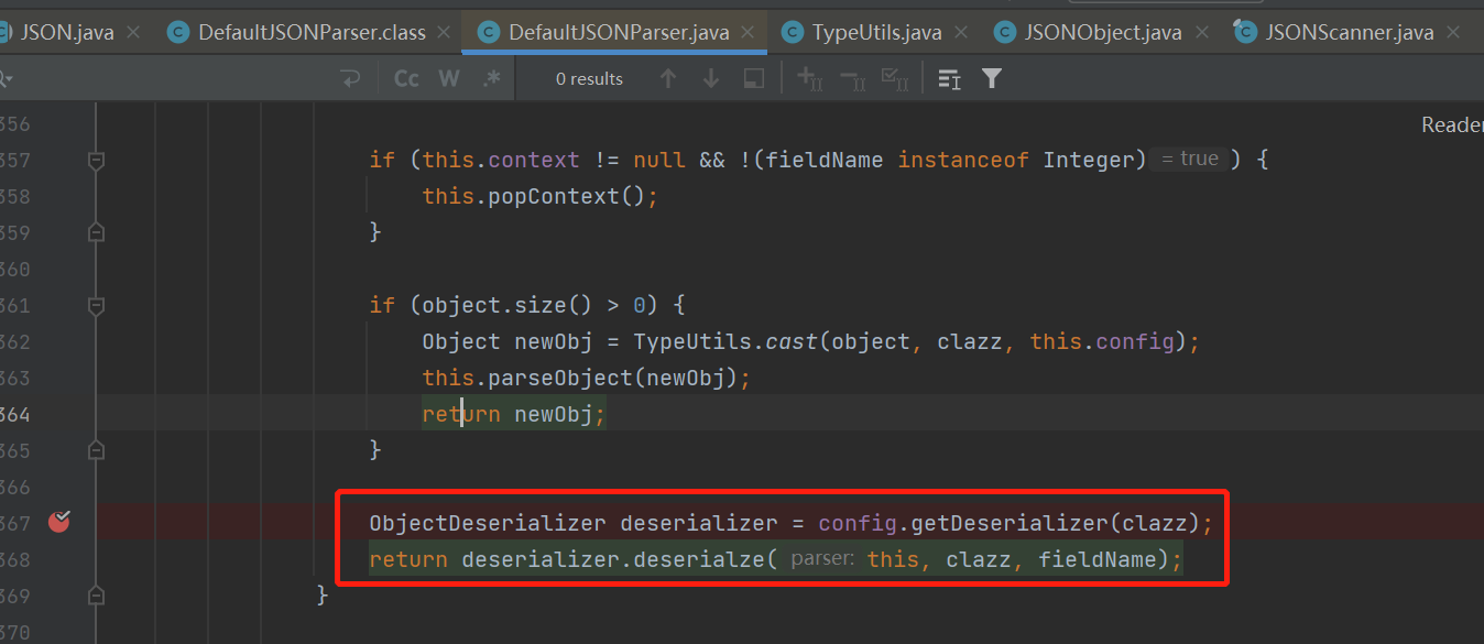 image-20230528002512116