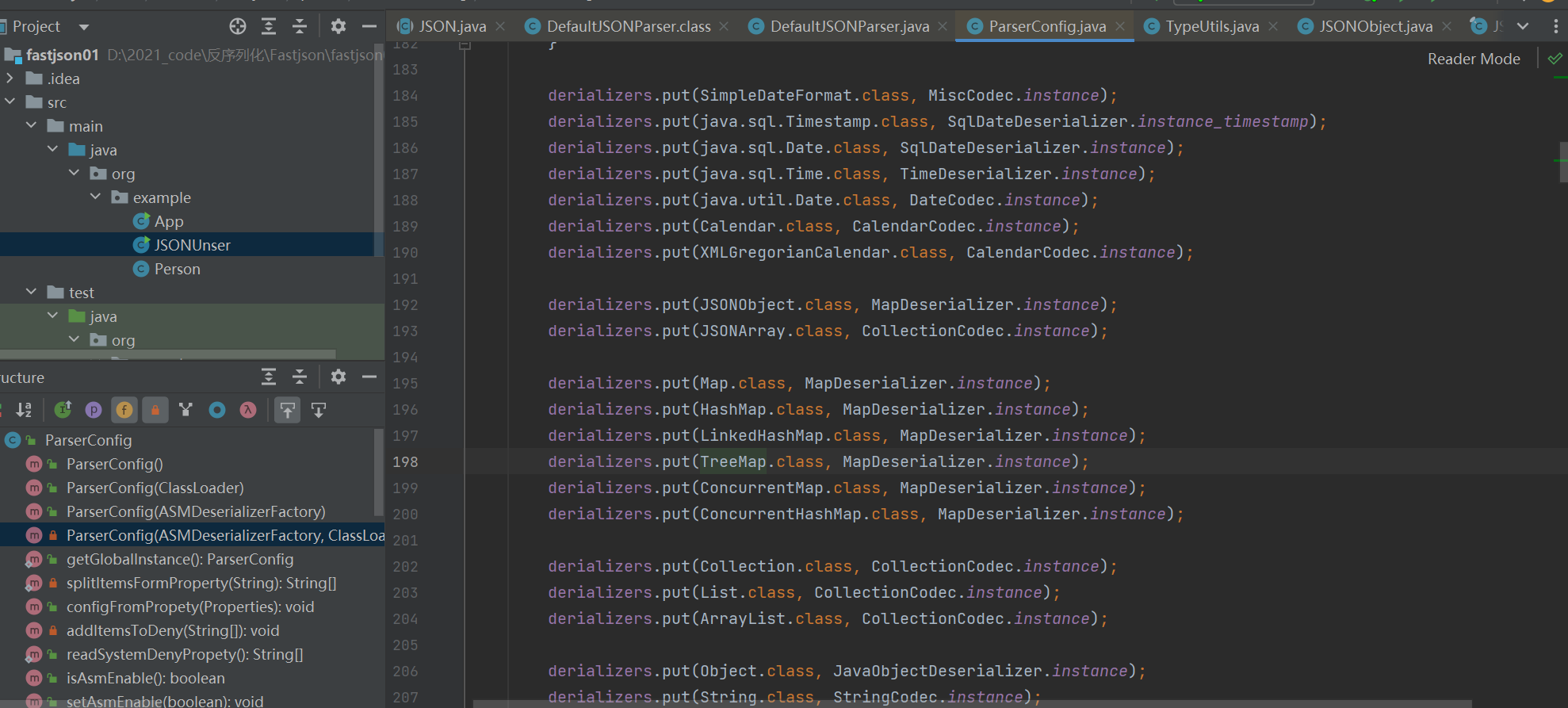 image-20230528005856999
