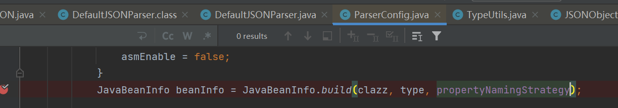 image-20230528011927680