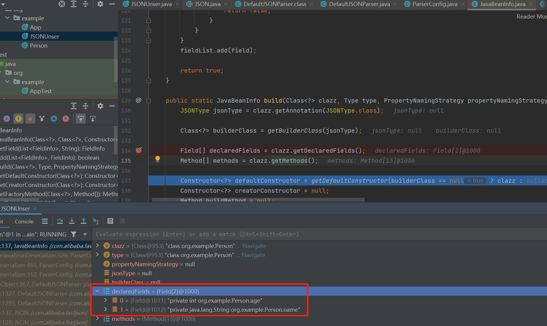 image-20230528102257161