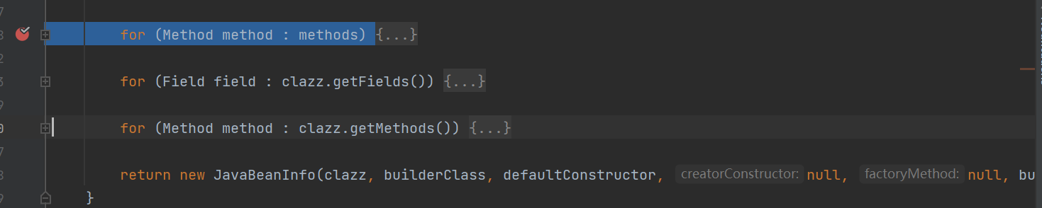 image-20230528012549035