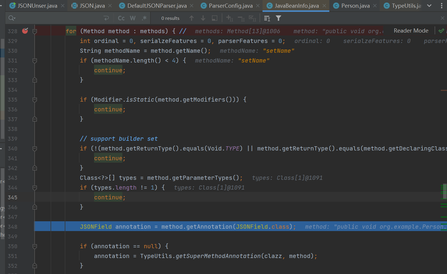 image-20230528021650395