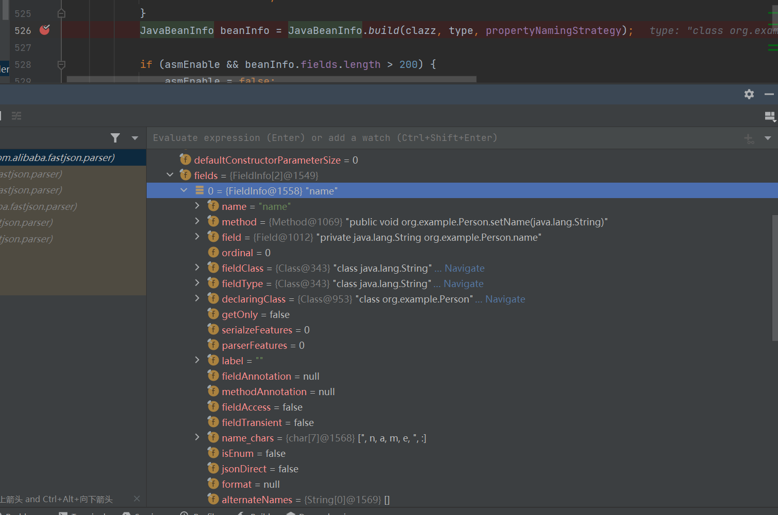 image-20230528100017554