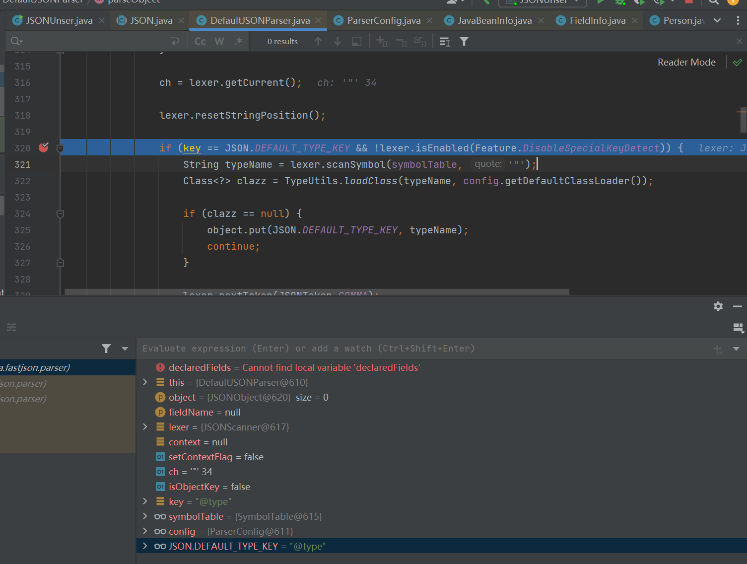 image-20230527235431142