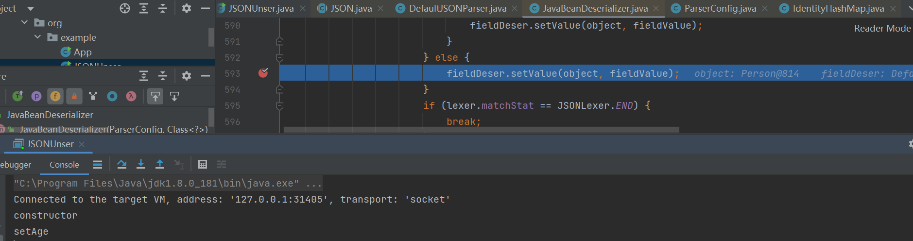 image-20230528014054441