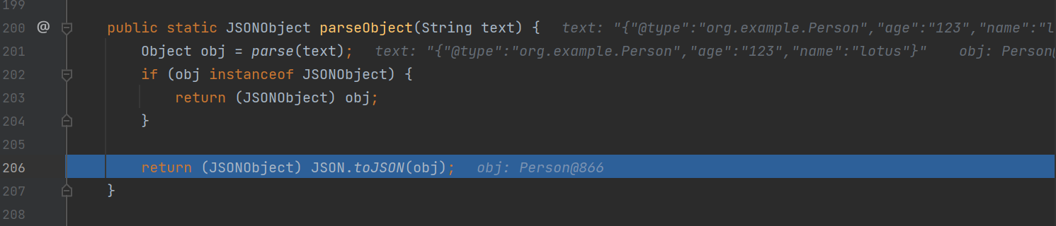 image-20230528015425451