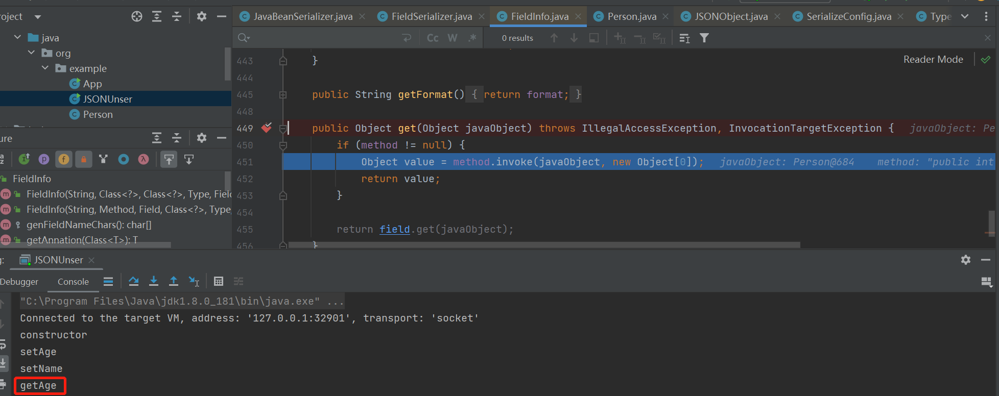 image-20230528113727366