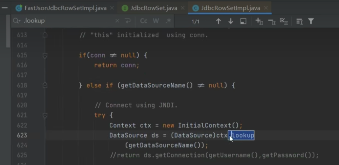image-20230528122646200