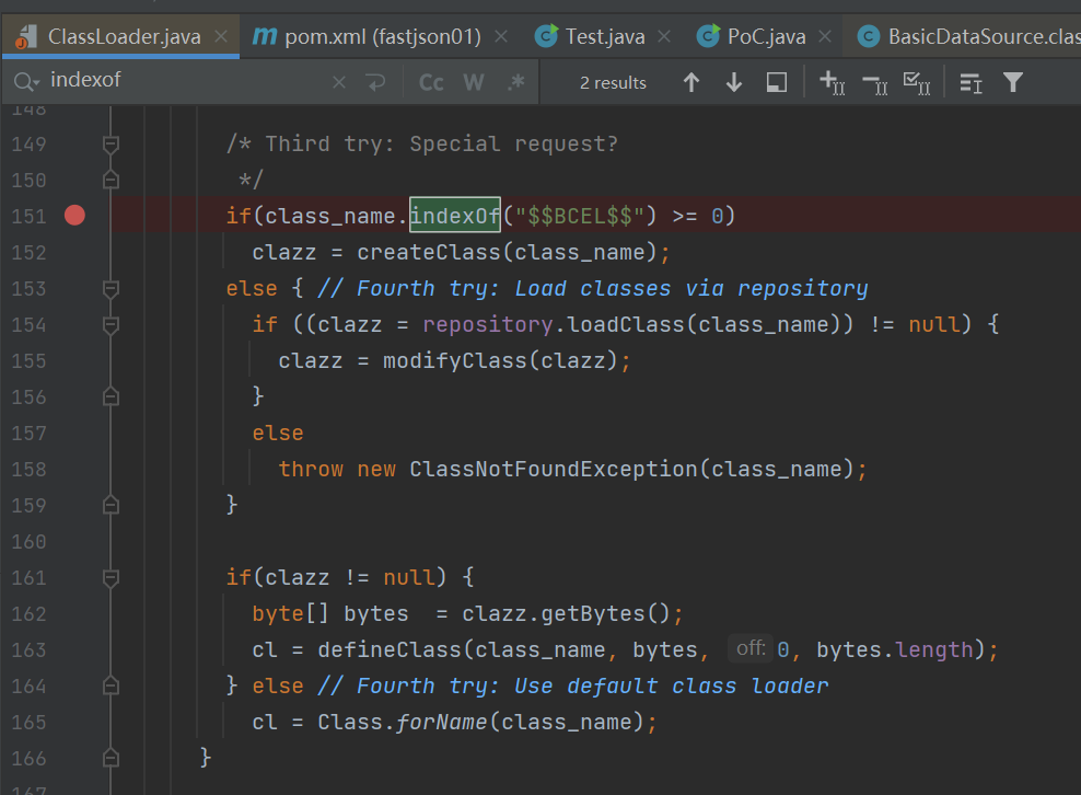 image-20230528122526040