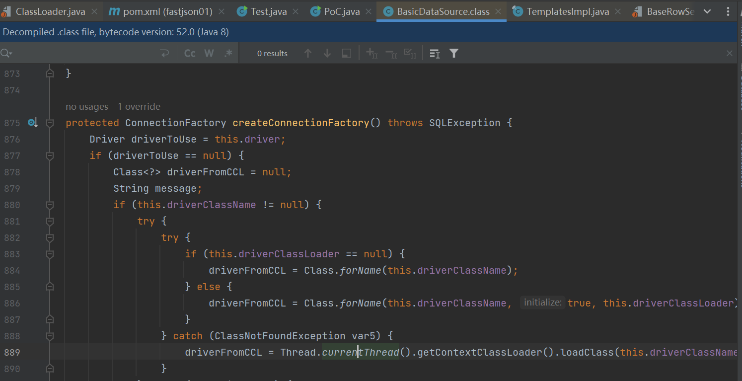 image-20230528135859782