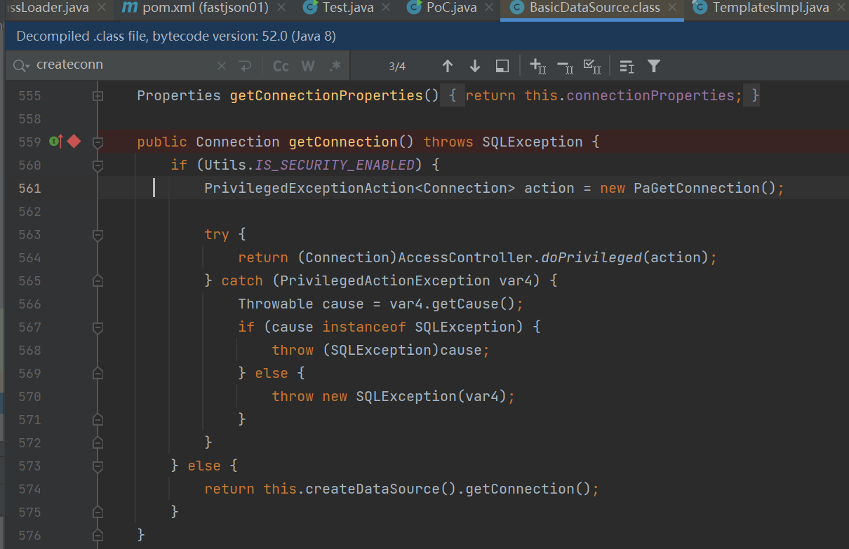 image-20230528140558437