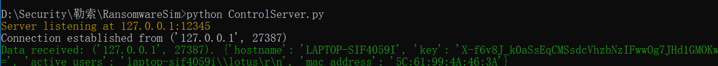 image-20240606171028128